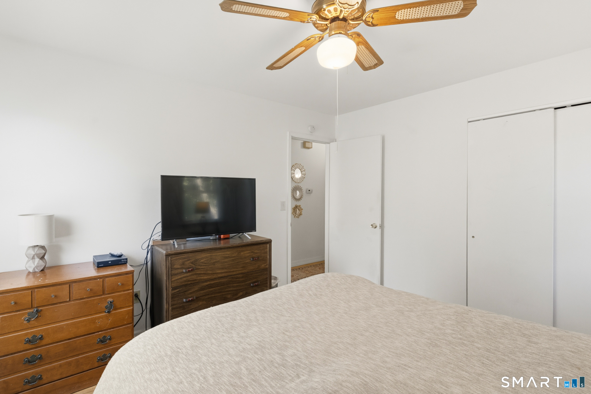 116 Evening Star Drive Naugatuck CT 06770