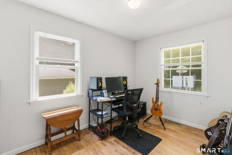 116 Evening Star Drive Naugatuck CT 06770