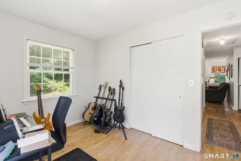 116 Evening Star Drive Naugatuck CT 06770