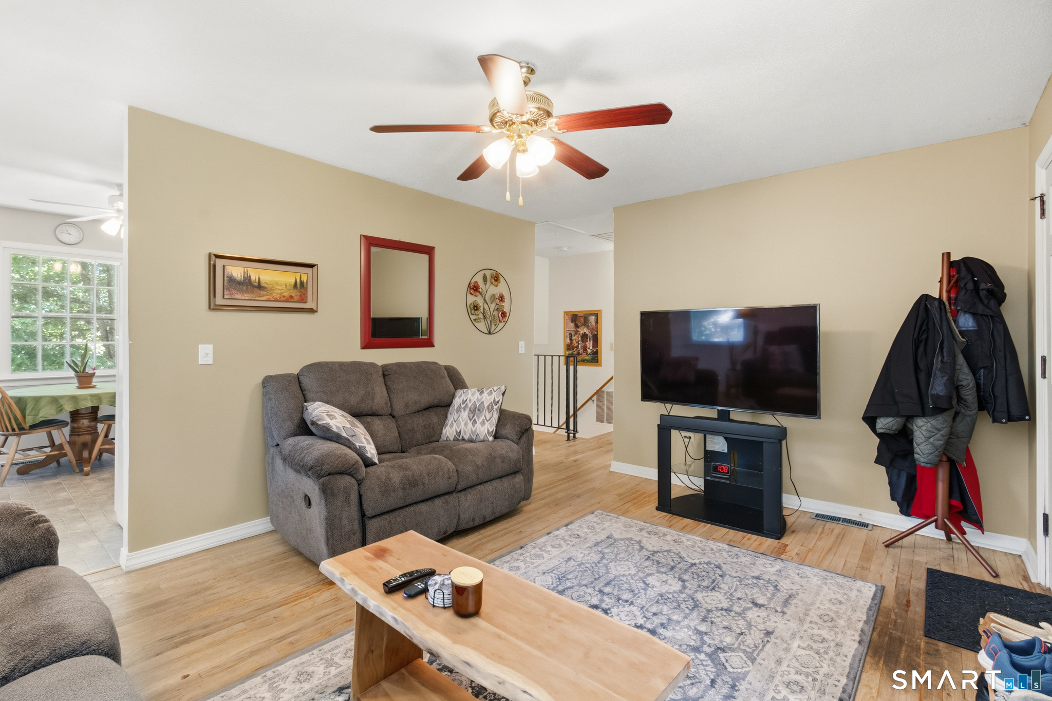 116 Evening Star Drive Naugatuck CT 06770