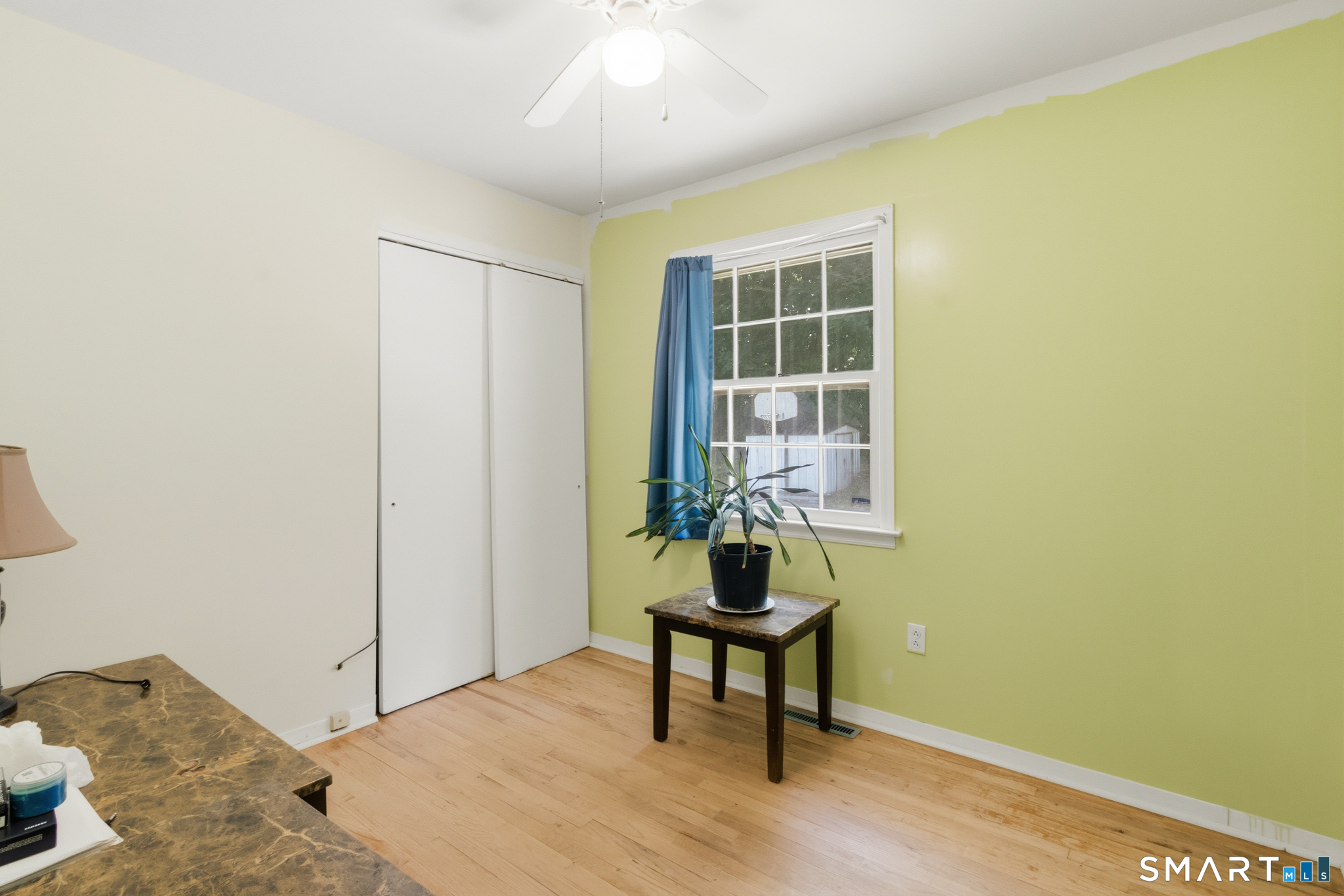116 Evening Star Drive Naugatuck CT 06770