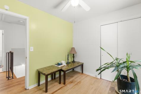 116 Evening Star Drive Naugatuck CT 06770