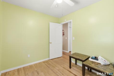 116 Evening Star Drive Naugatuck CT 06770