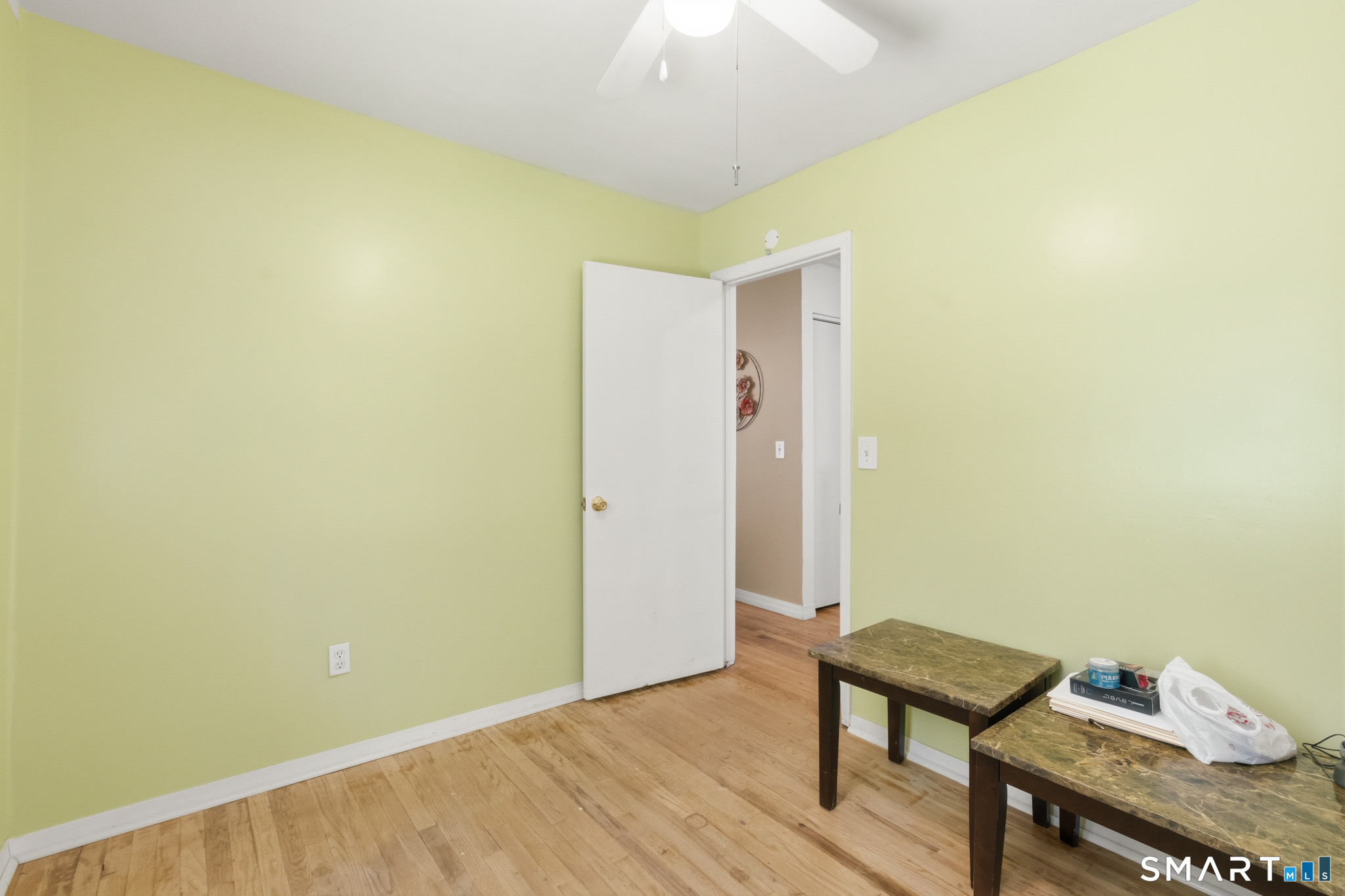 116 Evening Star Drive Naugatuck CT 06770