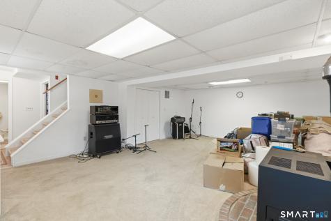 116 Evening Star Drive Naugatuck CT 06770