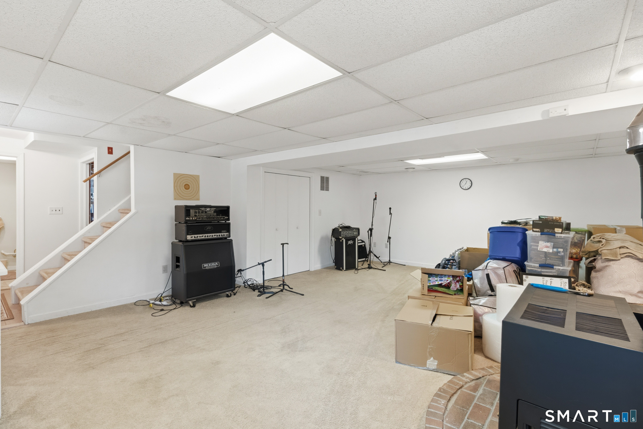 116 Evening Star Drive Naugatuck CT 06770