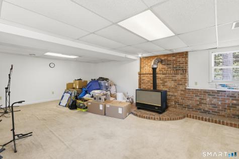 116 Evening Star Drive Naugatuck CT 06770