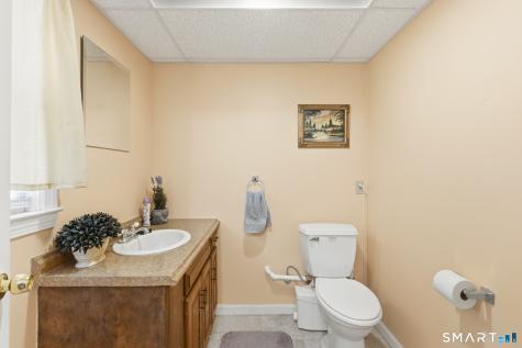 116 Evening Star Drive Naugatuck CT 06770