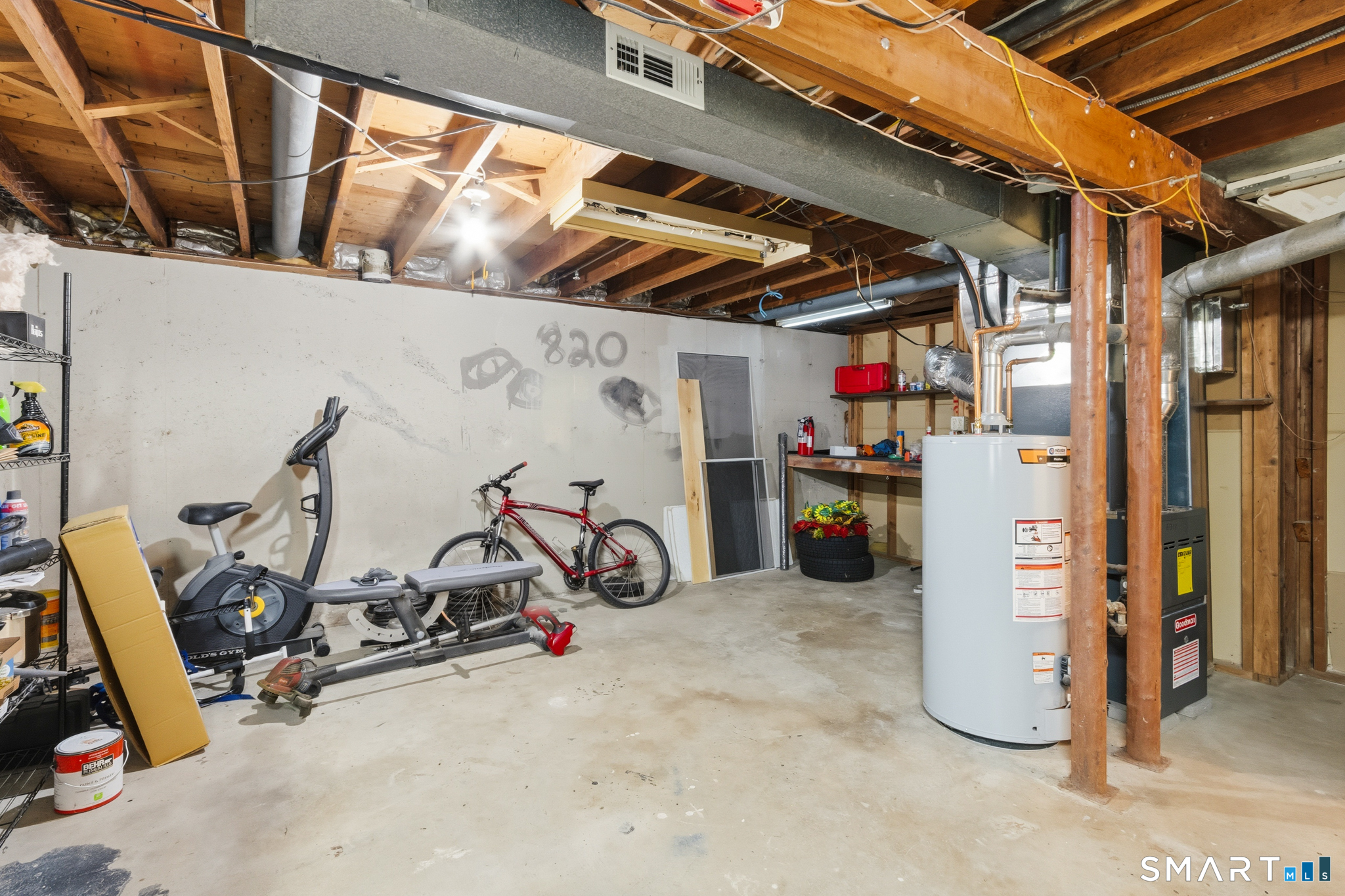 116 Evening Star Drive Naugatuck CT 06770