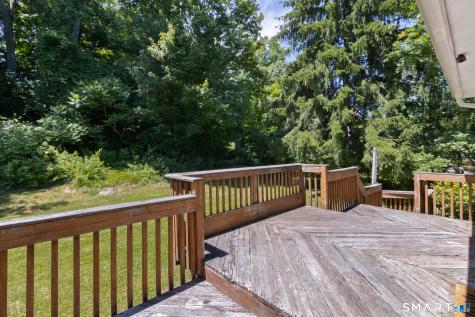116 Evening Star Drive Naugatuck CT 06770