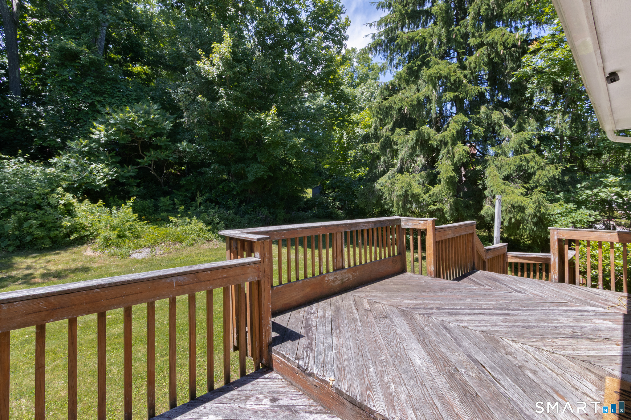 116 Evening Star Drive Naugatuck CT 06770