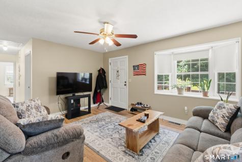 116 Evening Star Drive Naugatuck CT 06770