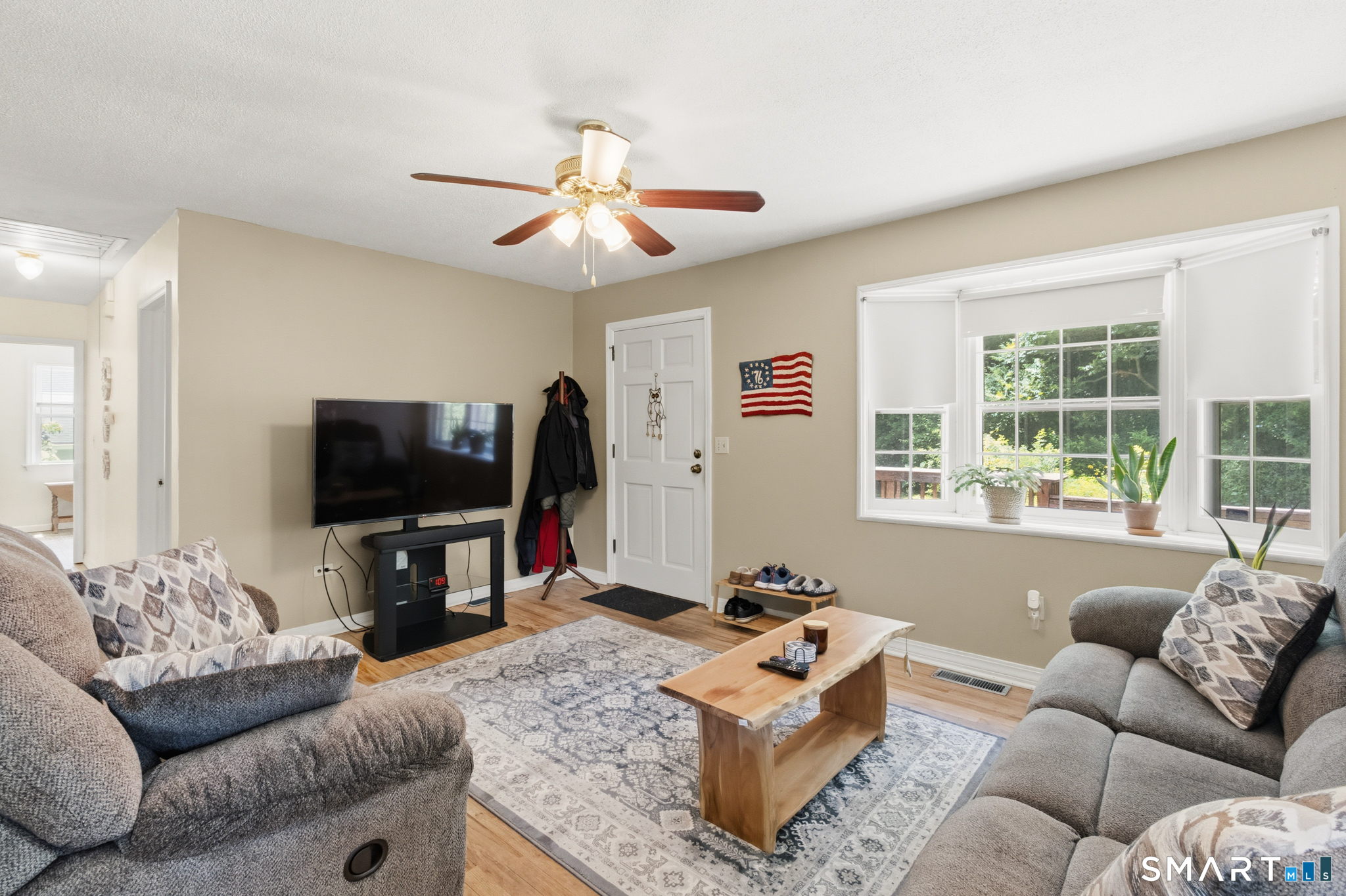116 Evening Star Drive Naugatuck CT 06770