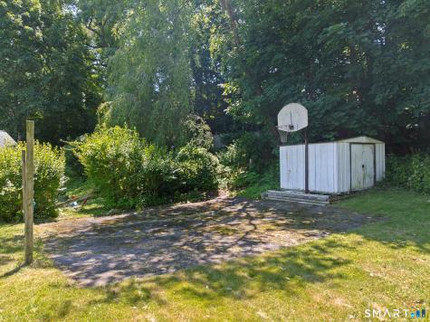 116 Evening Star Drive Naugatuck CT 06770
