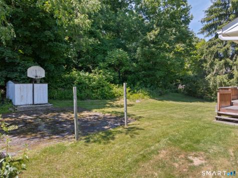 116 Evening Star Drive Naugatuck CT 06770