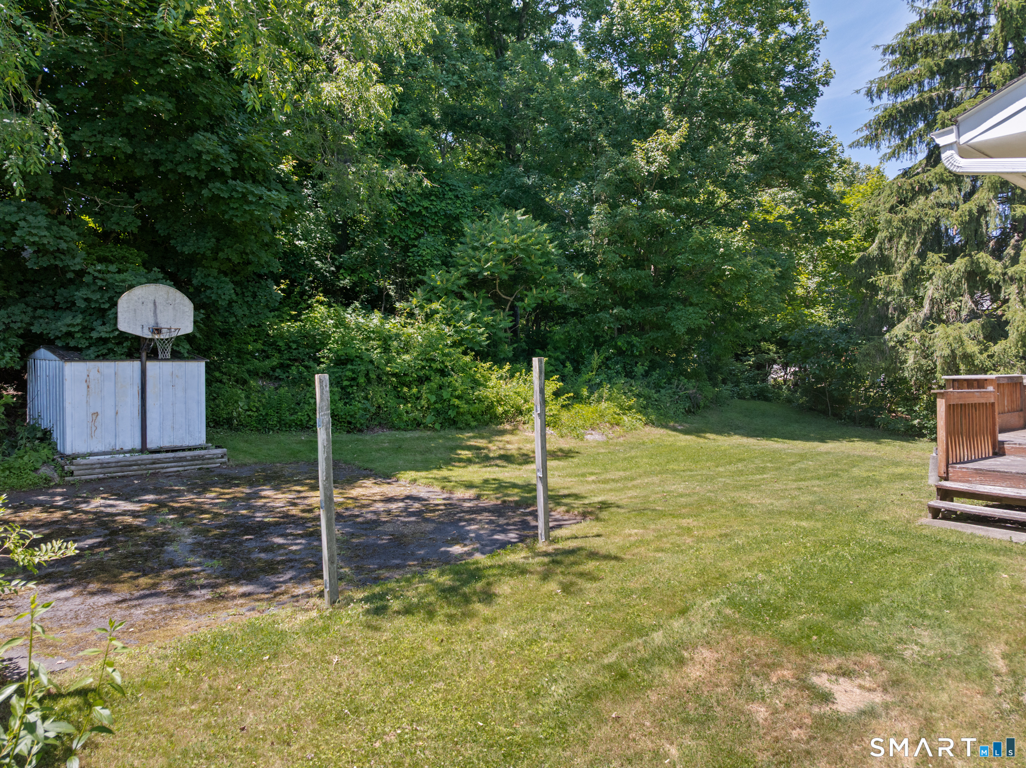 116 Evening Star Drive Naugatuck CT 06770