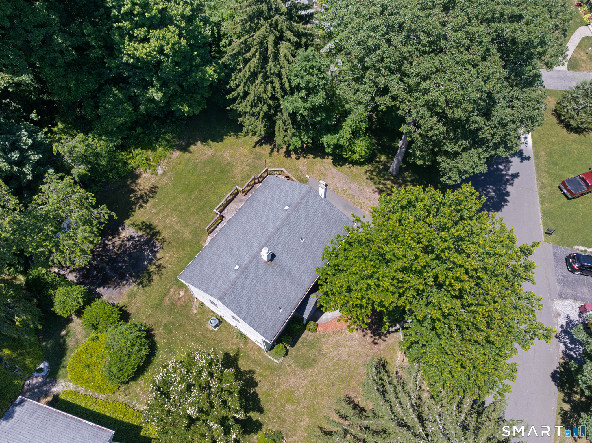 116 Evening Star Drive Naugatuck CT 06770