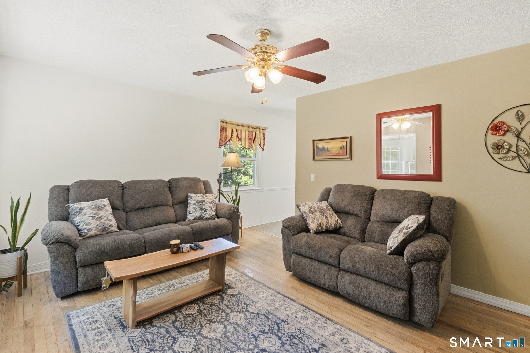116 Evening Star Drive Naugatuck CT 06770