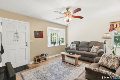 116 Evening Star Drive Naugatuck CT 06770