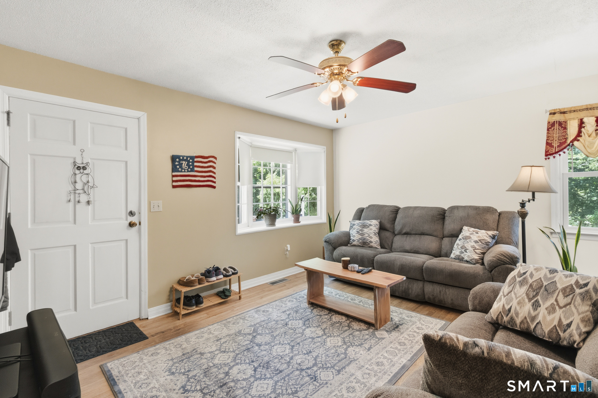 116 Evening Star Drive Naugatuck CT 06770
