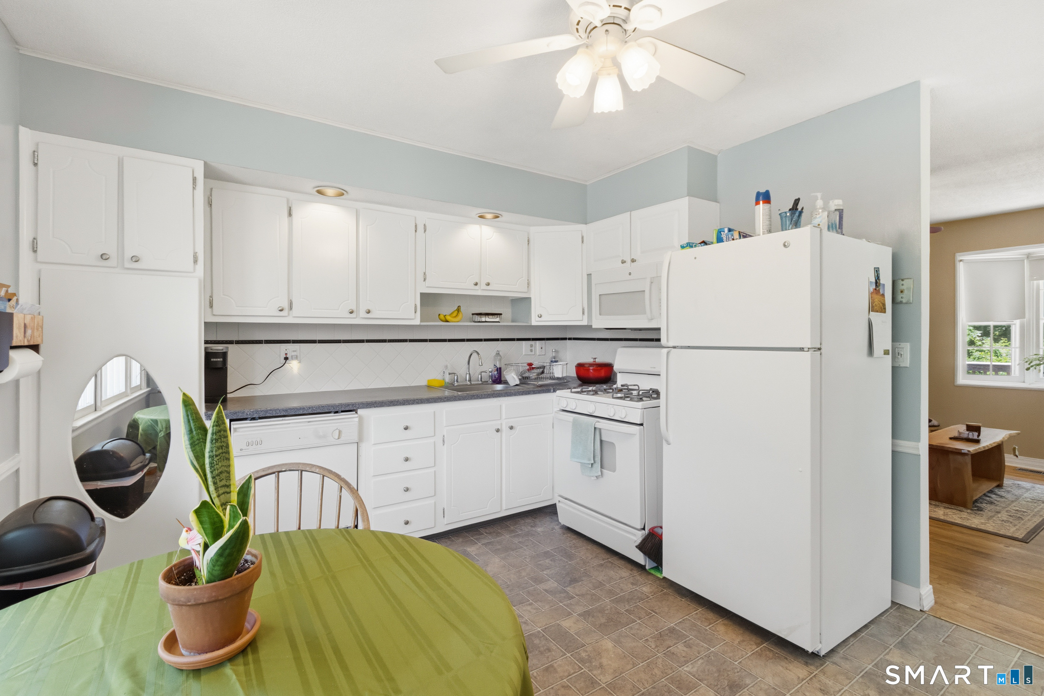116 Evening Star Drive Naugatuck CT 06770