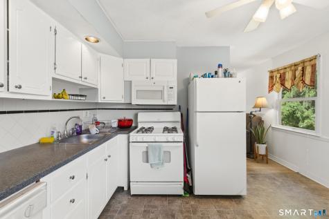 116 Evening Star Drive Naugatuck CT 06770