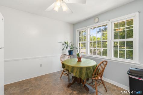 116 Evening Star Drive Naugatuck CT 06770