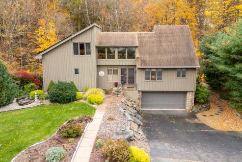 38 Winding Brook Trail Vernon CT 06066