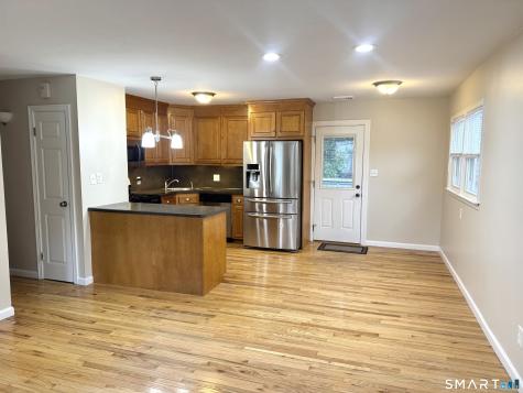 127 Wolcott Street Bristol CT 06010