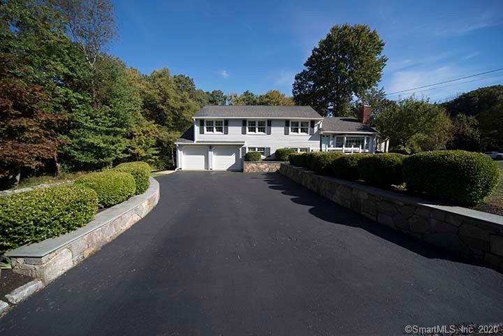 16 Fresh Meadow Road Monroe CT 06468