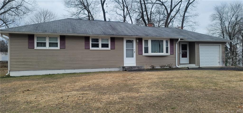 28 Dale Road Enfield CT 06082