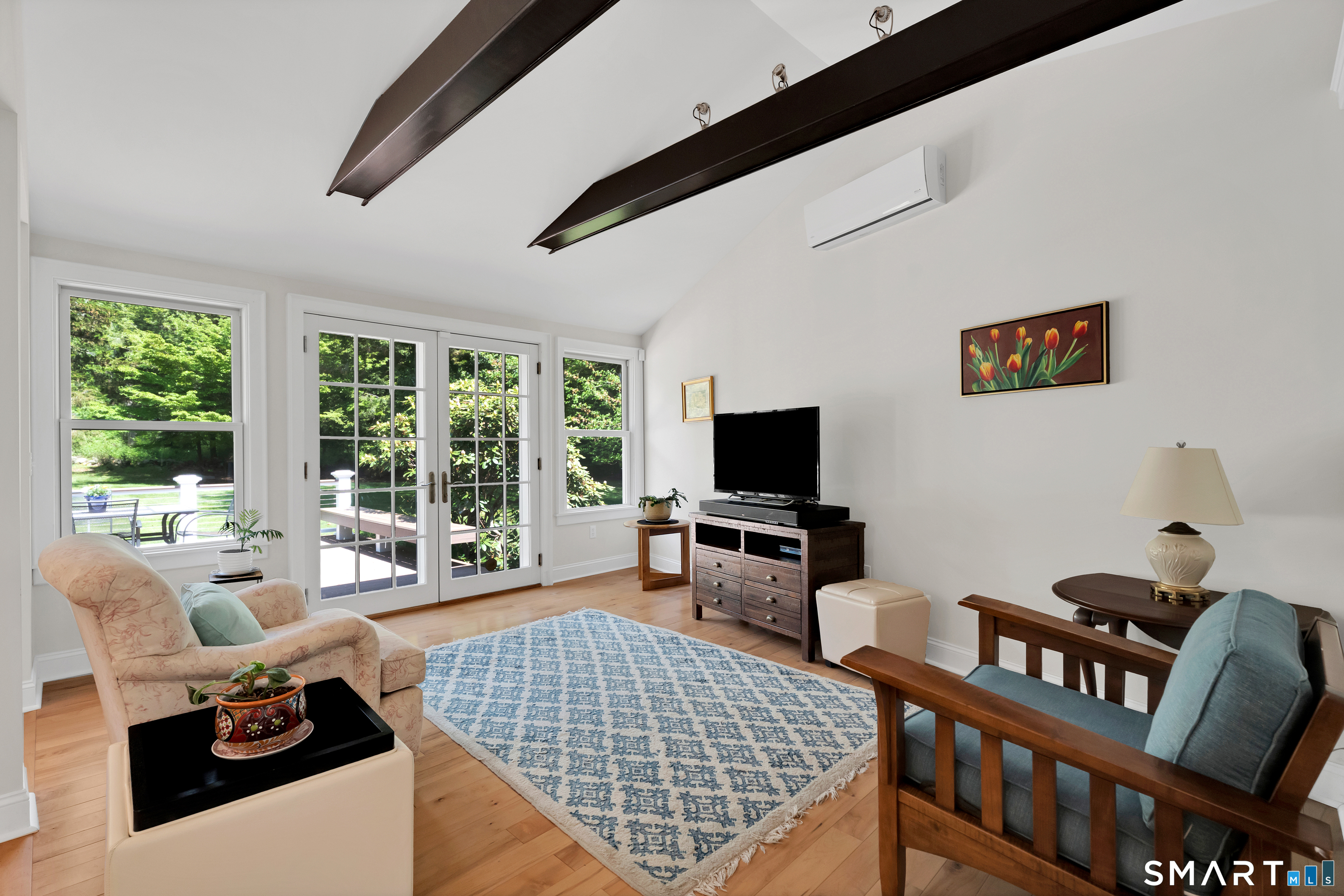 20 North Anguilla Road Stonington CT 06379
