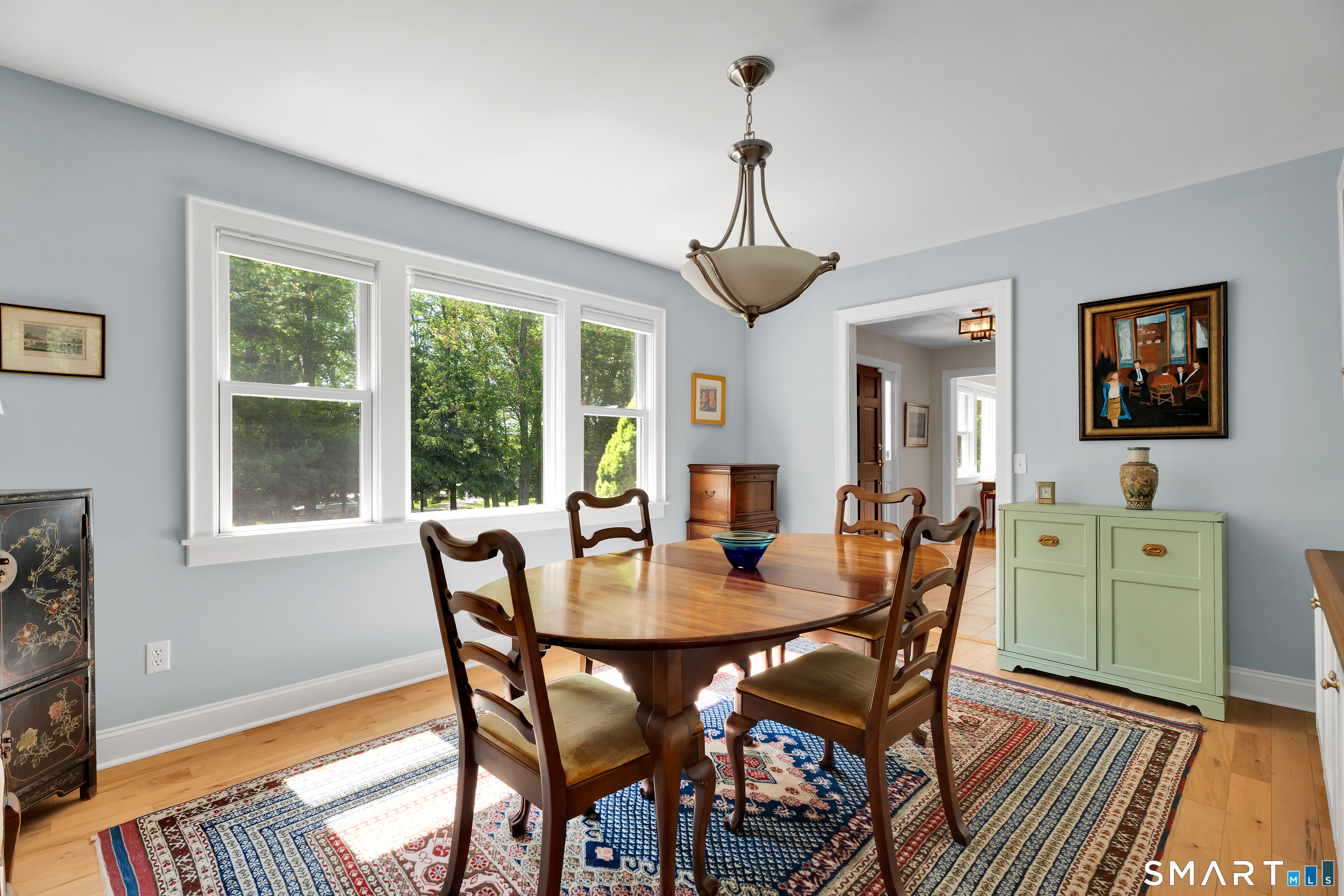 20 North Anguilla Road Stonington CT 06379