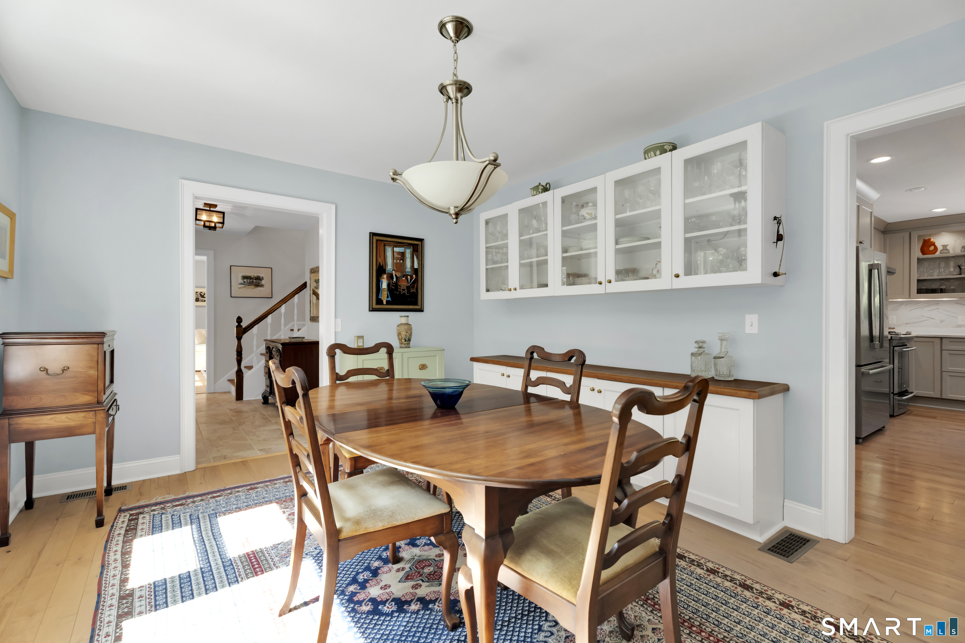 20 North Anguilla Road Stonington CT 06379