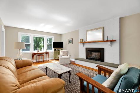 20 North Anguilla Road Stonington CT 06379