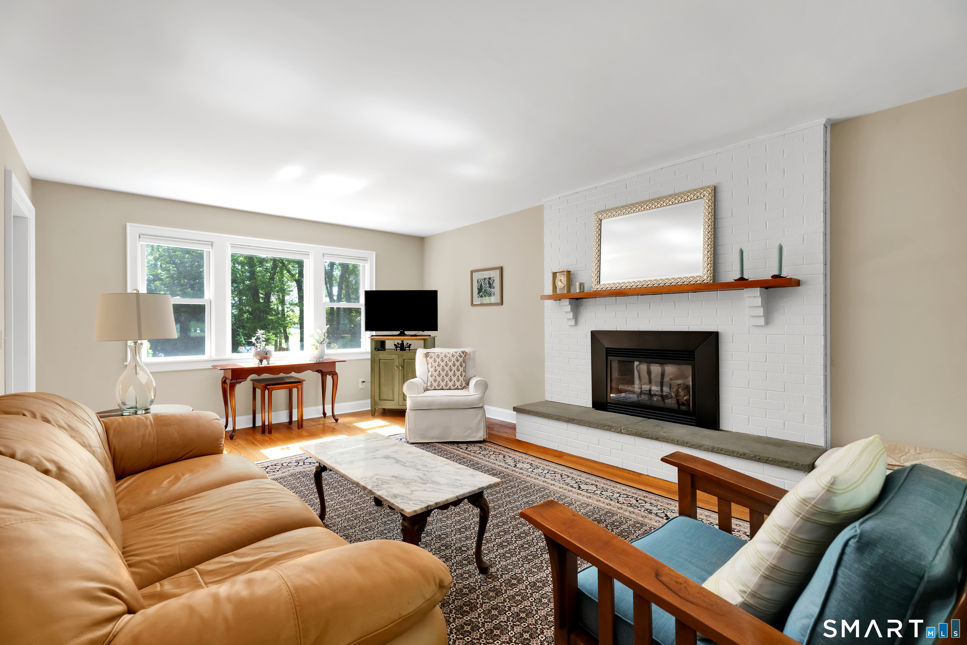 20 North Anguilla Road Stonington CT 06379