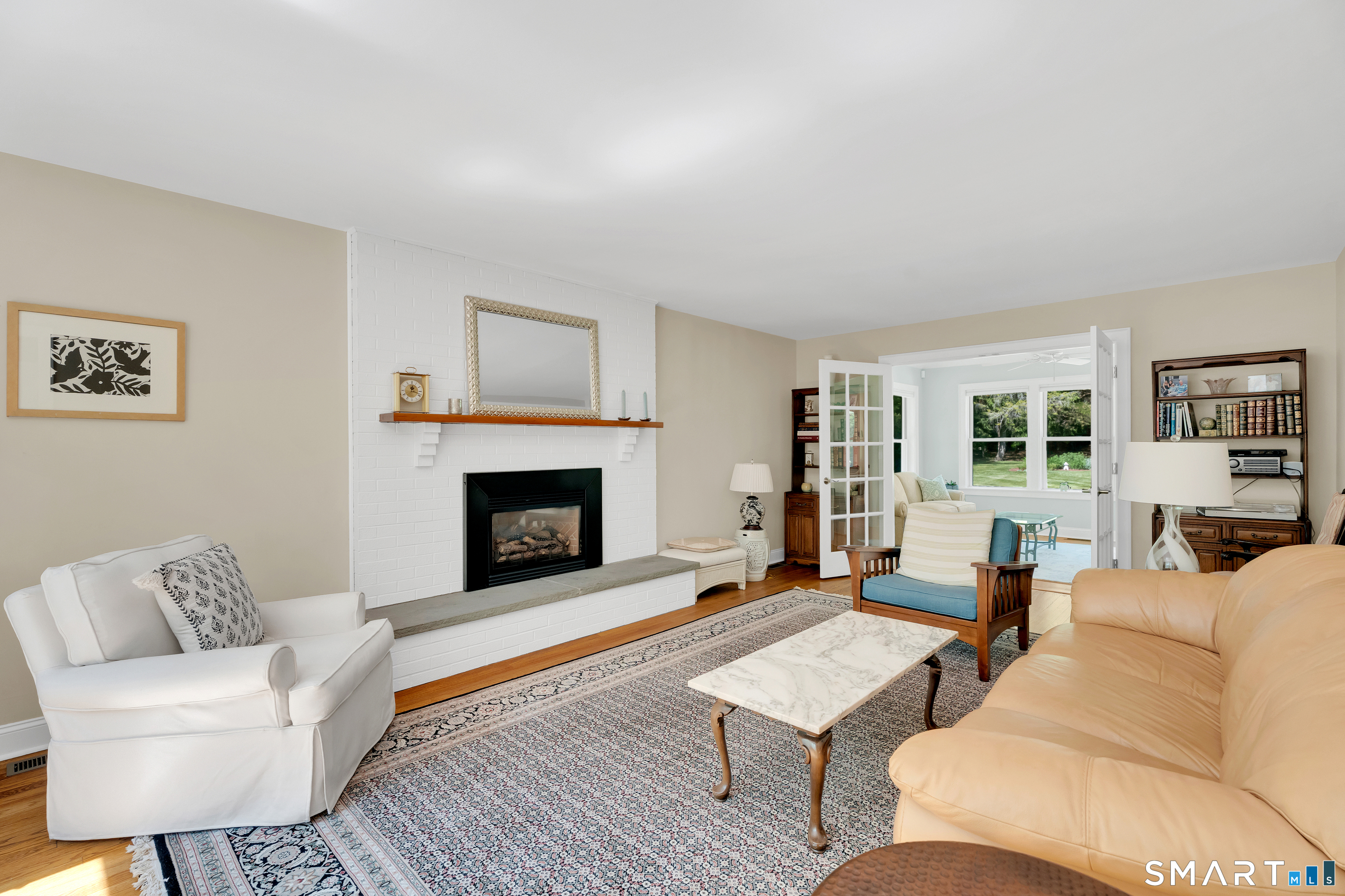 20 North Anguilla Road Stonington CT 06379