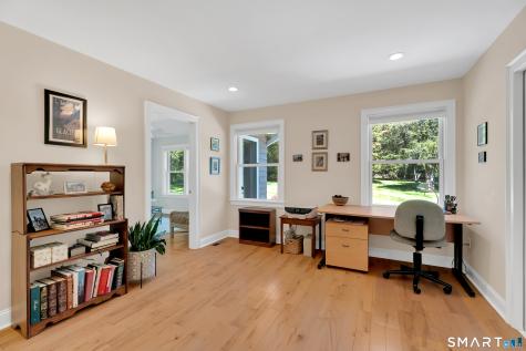 20 North Anguilla Road Stonington CT 06379
