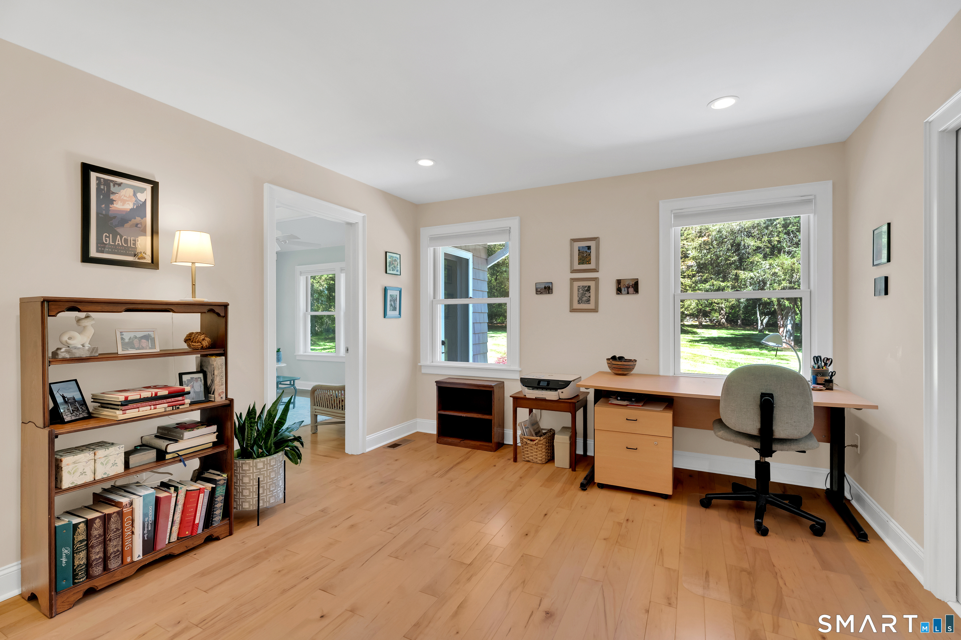 20 North Anguilla Road Stonington CT 06379