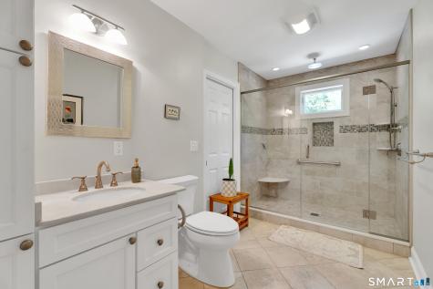 20 North Anguilla Road Stonington CT 06379