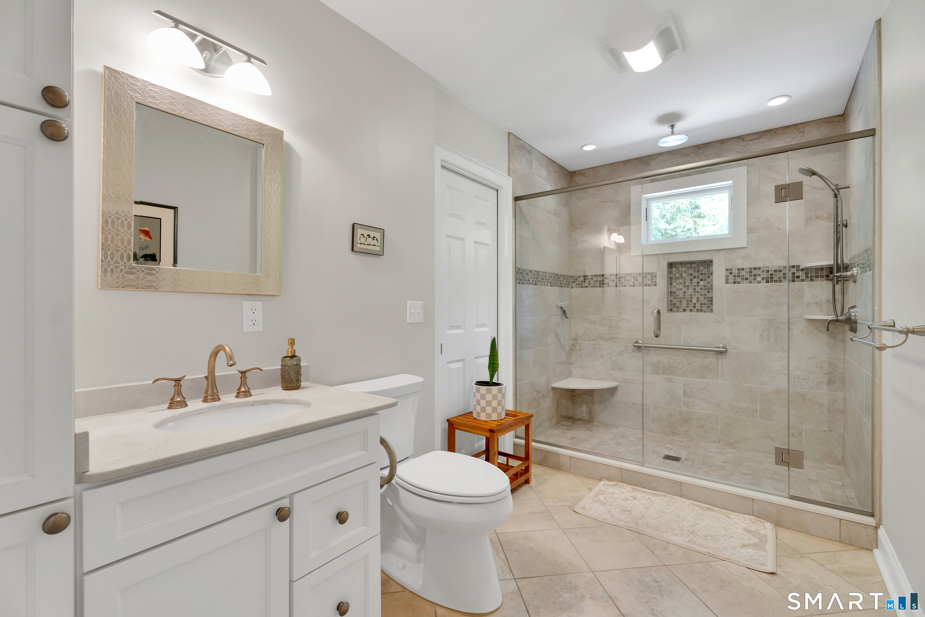 20 North Anguilla Road Stonington CT 06379