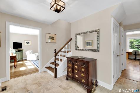 20 North Anguilla Road Stonington CT 06379