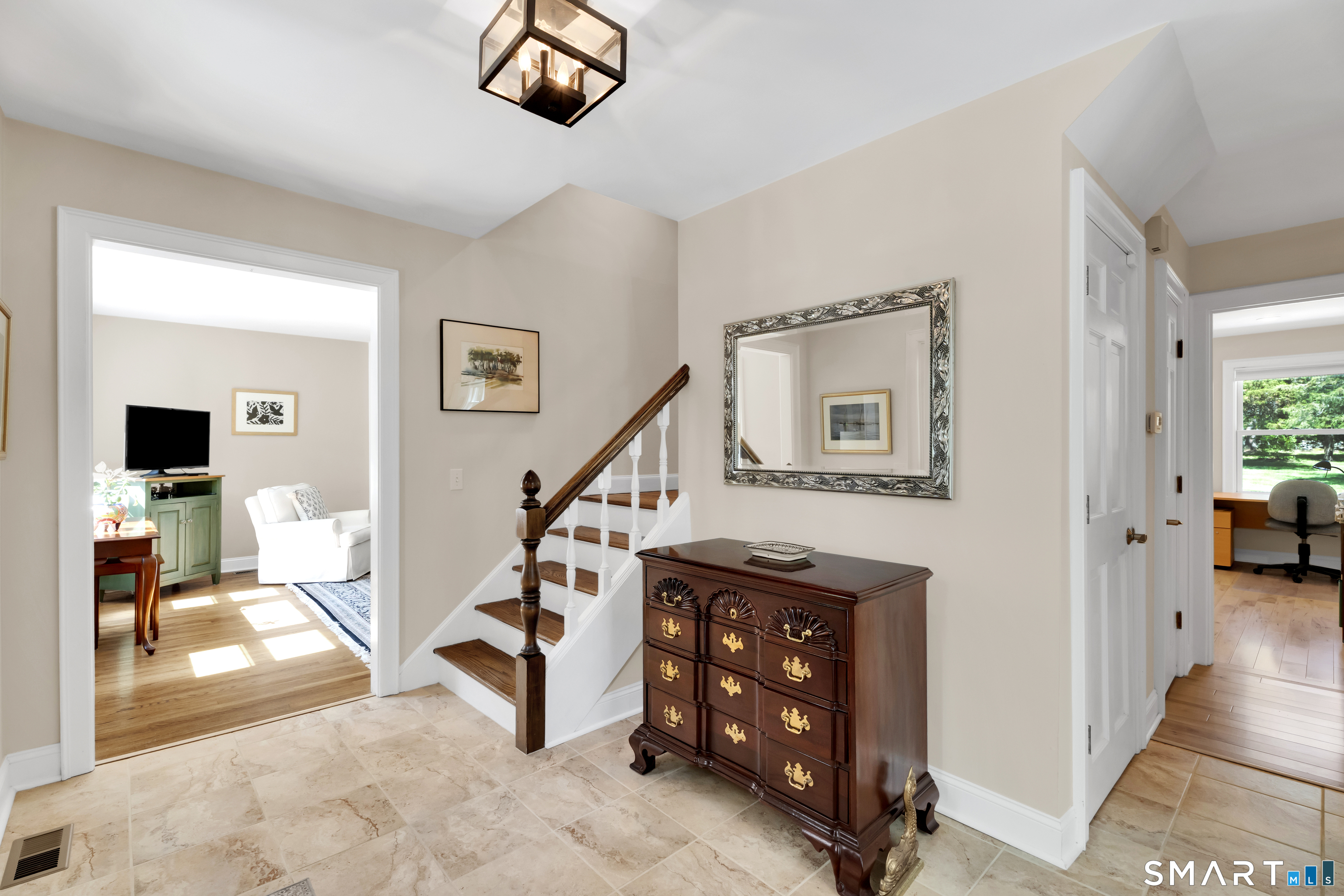 20 North Anguilla Road Stonington CT 06379