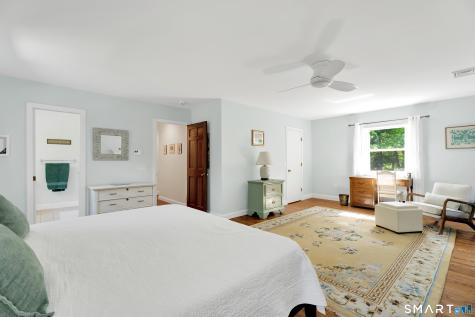 20 North Anguilla Road Stonington CT 06379