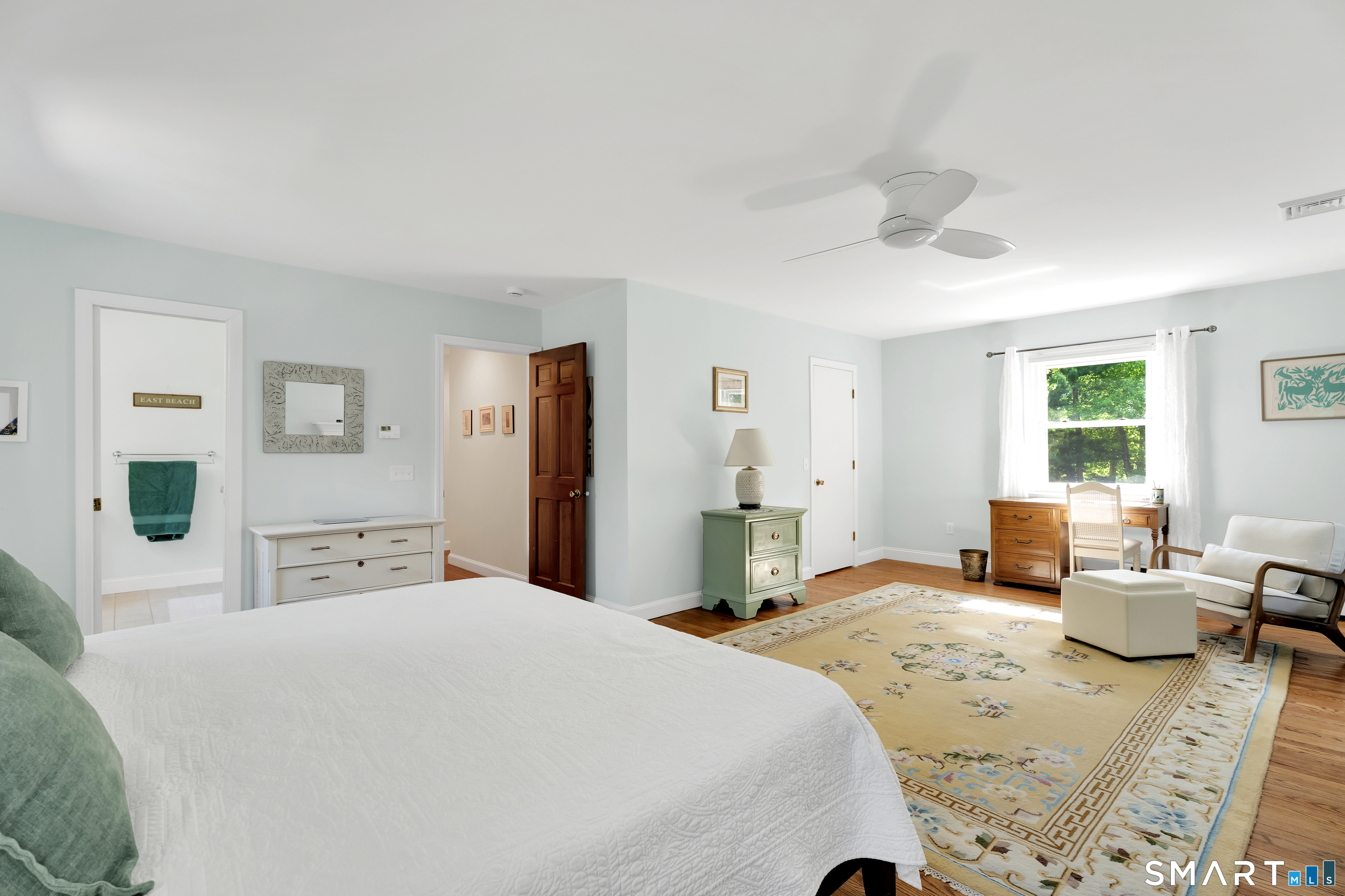 20 North Anguilla Road Stonington CT 06379