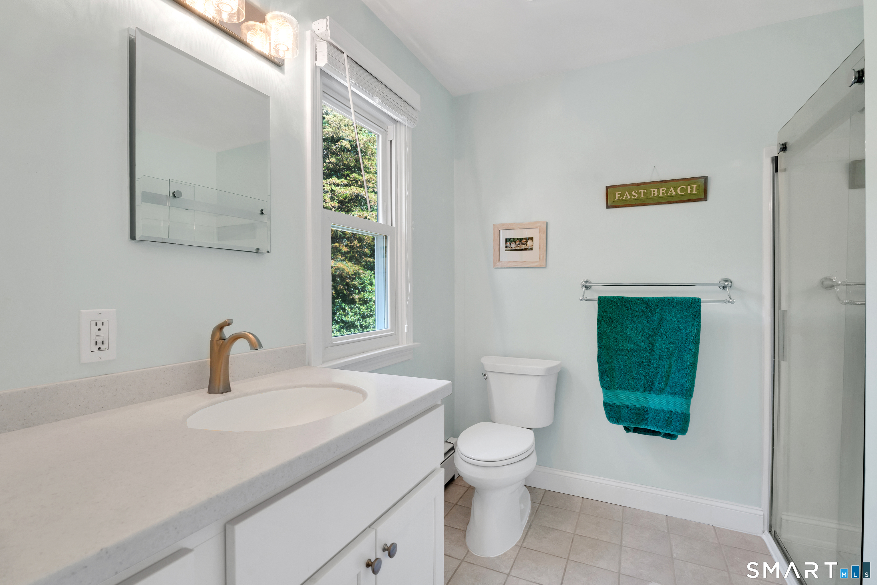 20 North Anguilla Road Stonington CT 06379