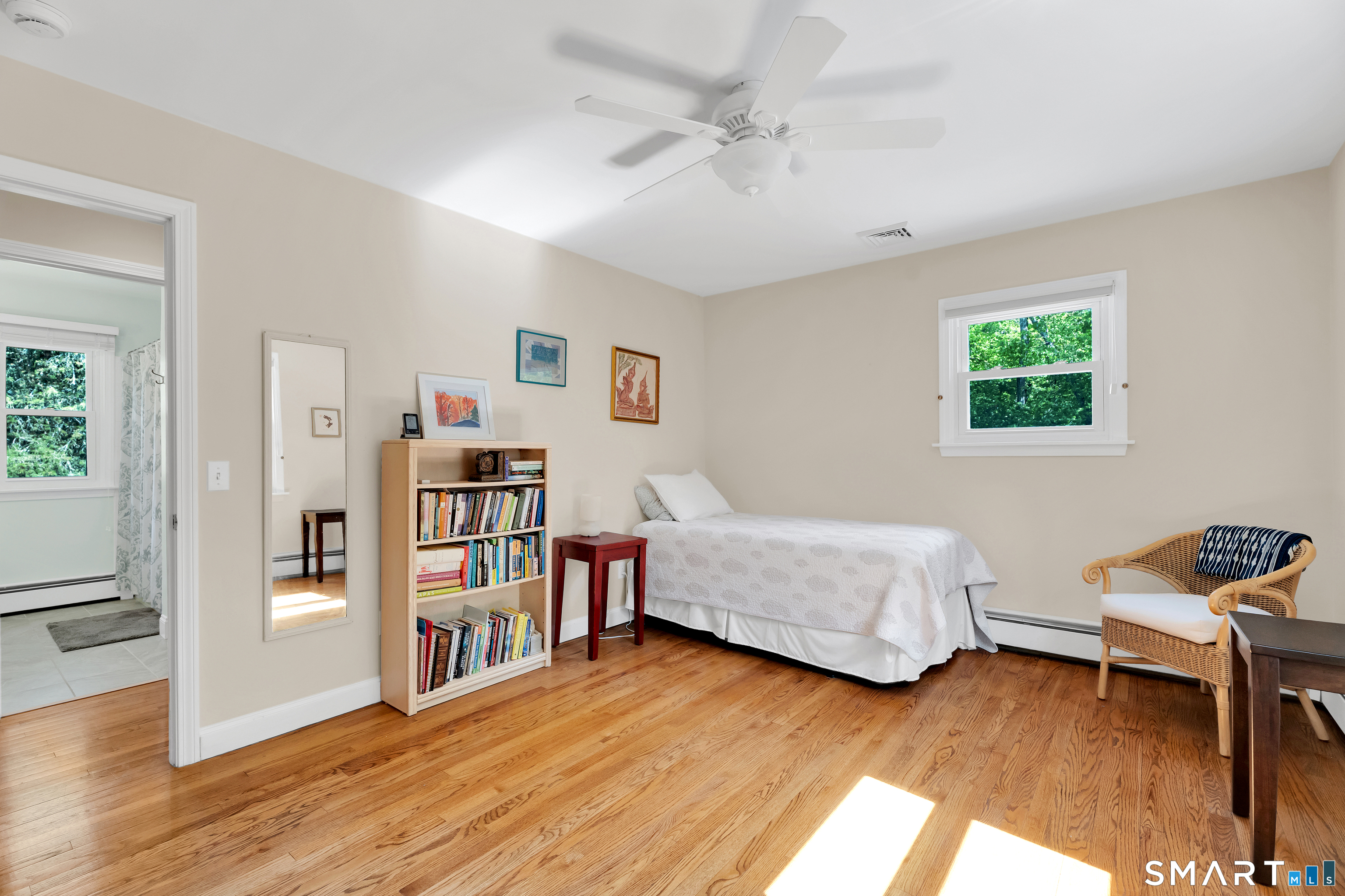 20 North Anguilla Road Stonington CT 06379