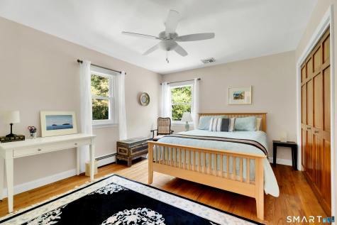 20 North Anguilla Road Stonington CT 06379