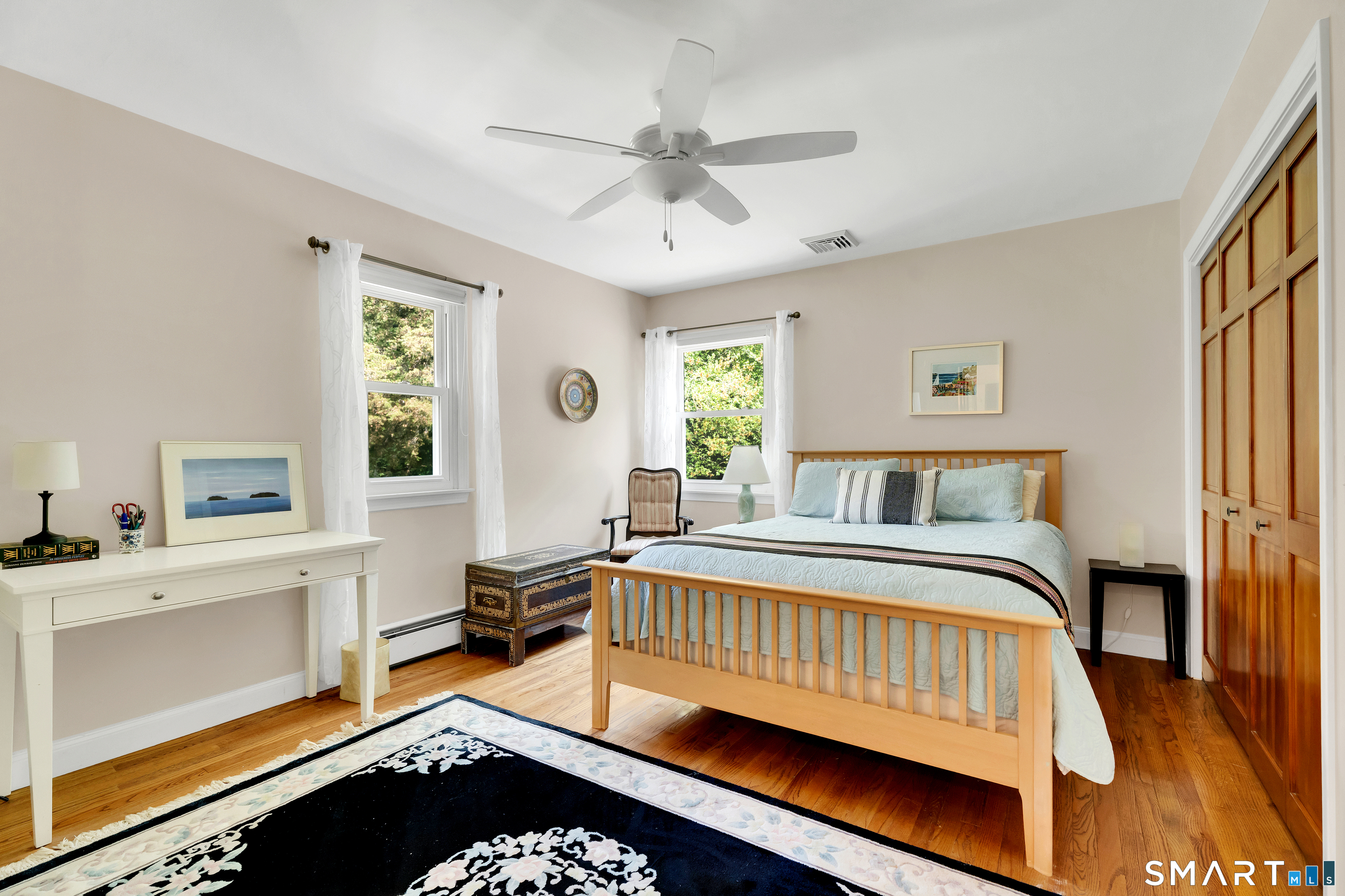 20 North Anguilla Road Stonington CT 06379