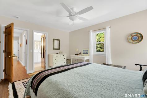 20 North Anguilla Road Stonington CT 06379